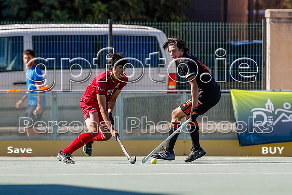 13-07-2024_DGL4342