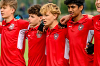 ENG v AUT 0183