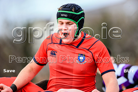 29-01-2022-SWYL8262