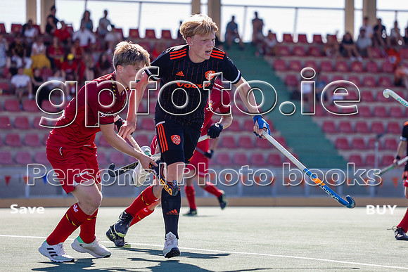 13-07-2024_FTG4768