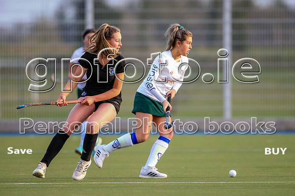 16-01-2022-SWYL8138