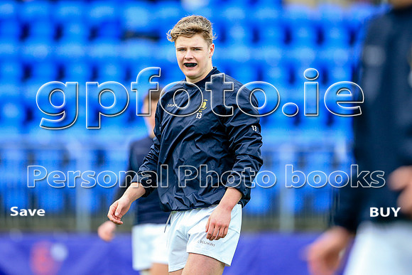 16-02-2022-SWYL8865