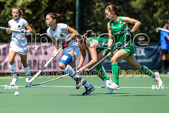 14-07-2024AV8I6906