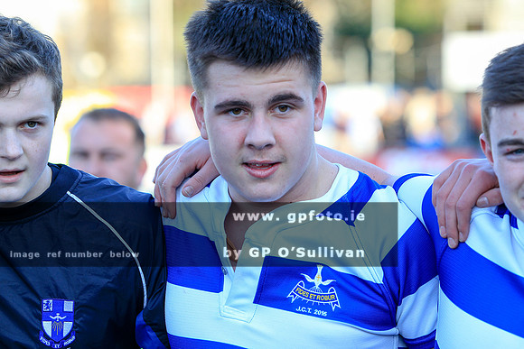gpfoto.ie