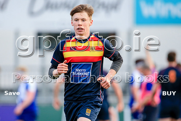 26-01-2022-SWYL3829