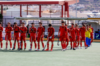17-07-2024_FTG0202