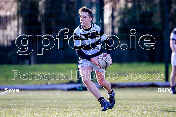 22-01-2022-SWYL0385