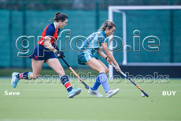 15-01-2022-SWYL4621