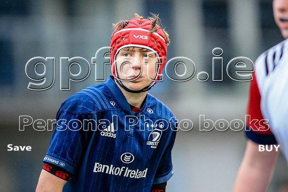 23-02-2022-SWYL5472