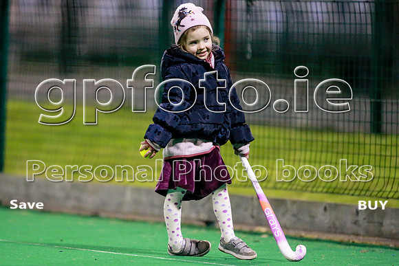 19-01-2022-CGJ20574