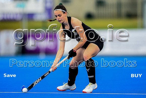03-04-2022-JRP_4961