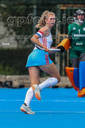 16-07-2025MSL_1160
