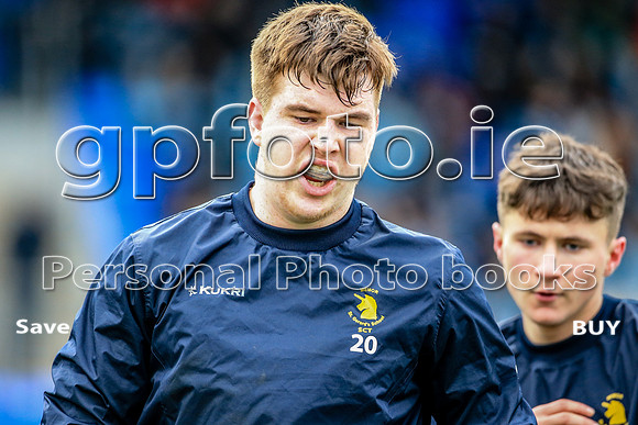 16-02-2022-SWYL8849