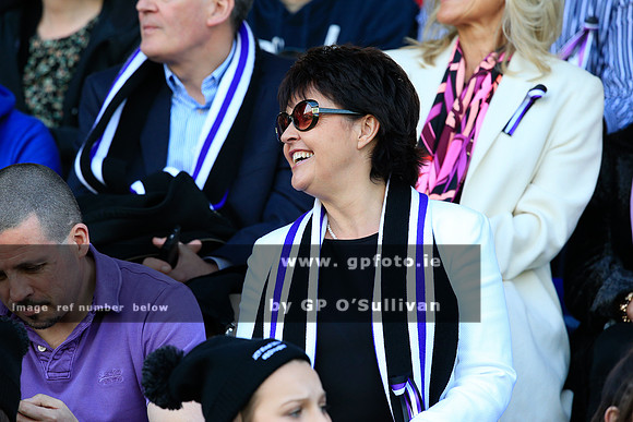 gpfoto.ie