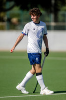 16-07-2024_DGL3724