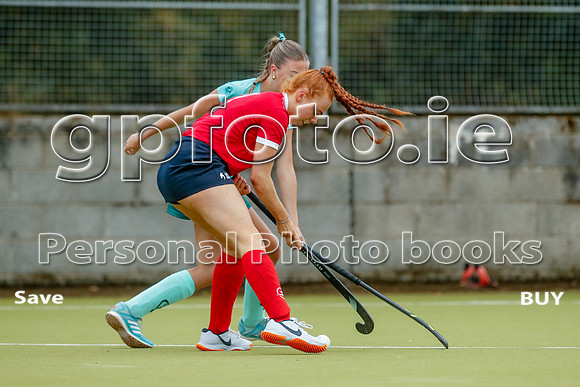 22-09-2024_ORL7979