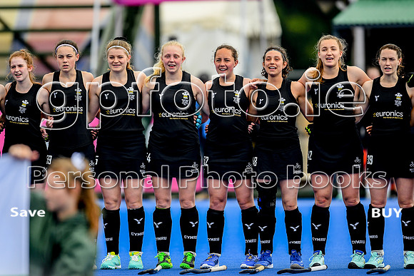 03-04-2022-JRP_4906