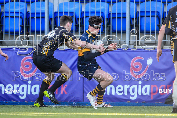 26-01-2022-SWYL2640