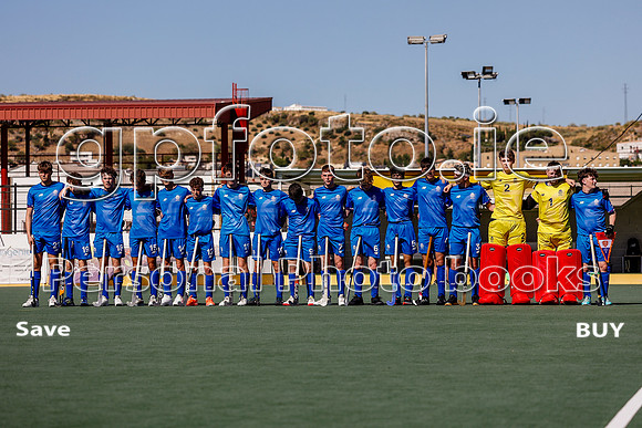 14-07-2024_FTG6514