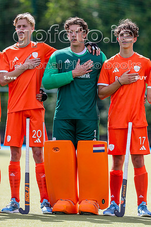16-07-2025MSL_5505