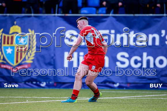 31-03-2022-CGJ20396