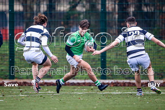 15-01-2022-SWYL5483