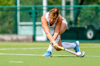USA v England U18 Girls