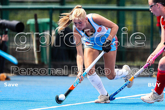 16-07-2025MSL_1187