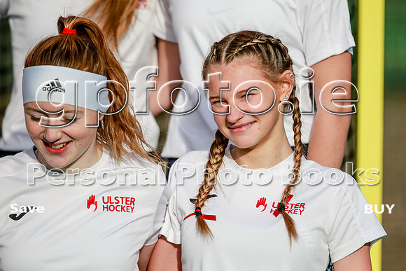 16-01-2022-CGJ25814