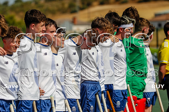 11-07-2024_DGL9057