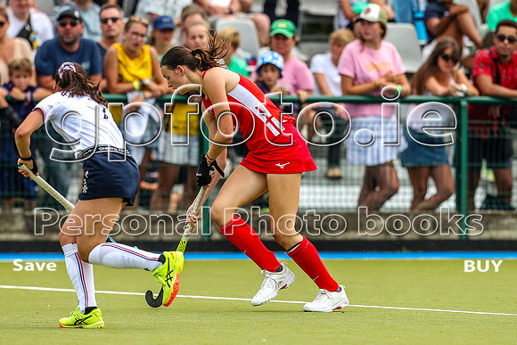 19-07-2025MSL_4535