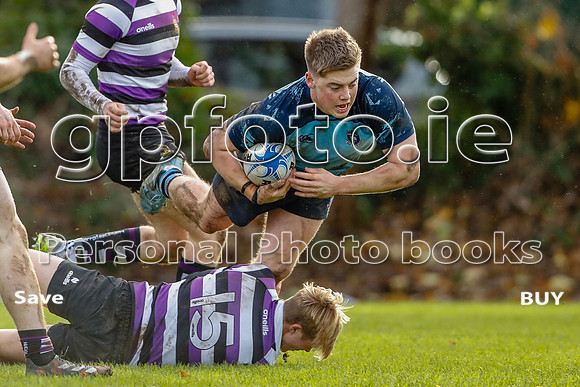 23-10-2024_ORL8731