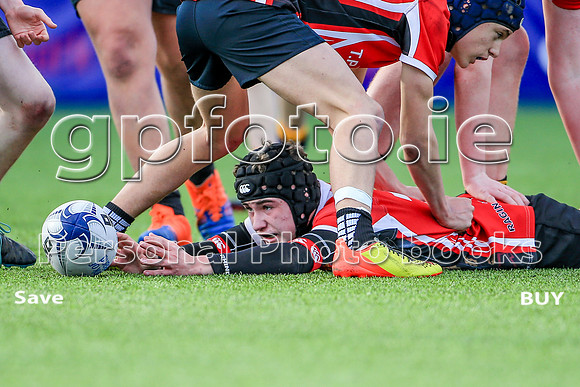 27-01-2022-SWYL5255