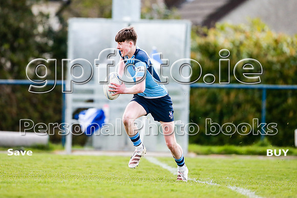 08-04-2022-CGJ27201