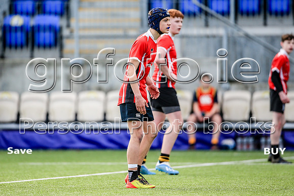 27-01-2022-SWYL5216