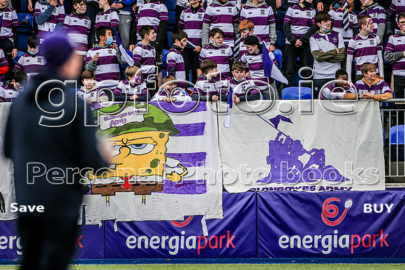 15-02-2022-SWYL6744