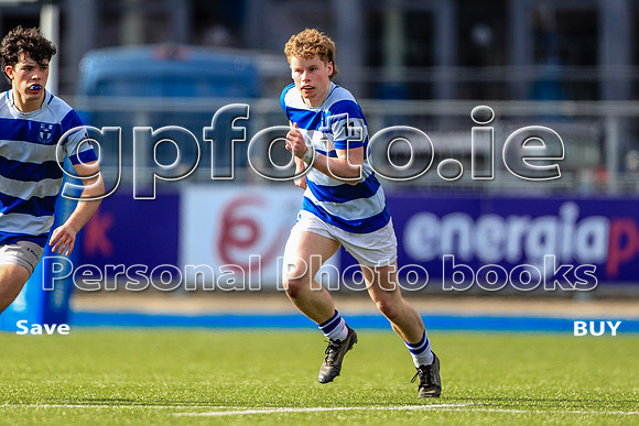 26-03-2025-C-MK2C0491