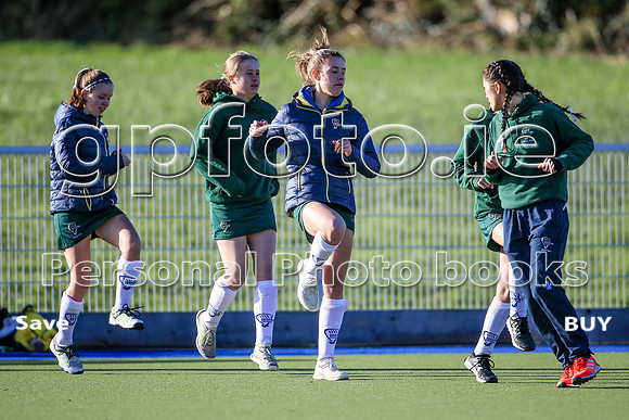 16-01-2022-SWYL6452