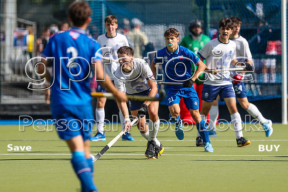 18-07-2025MSL_0304