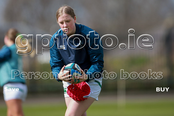 09-04-2022-CGJ28048