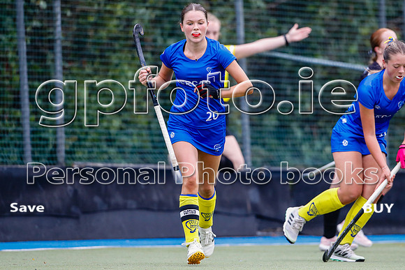 08-09-2024_ORL2616