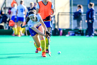 22-09-2019-SWYL5641.JPG