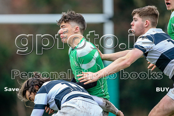 15-01-2022-SWYL5925