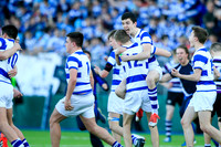 gpfoto.ie