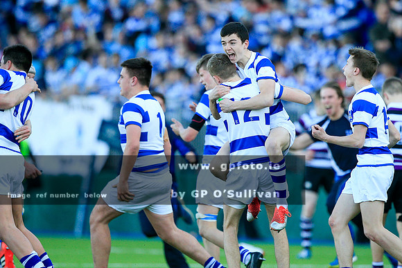 gpfoto.ie
