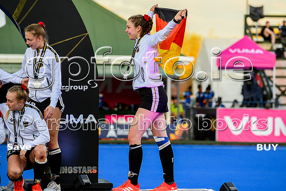 12-04-2022-JRP_9605