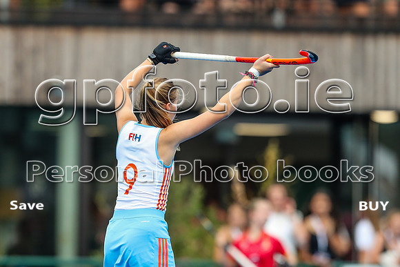 19-07-2025MSL_7366