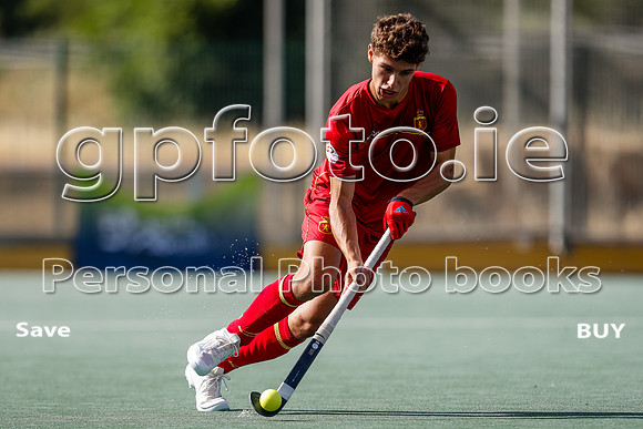 17-07-2024_DGL6553