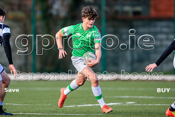 22-01-2022-SWYL0671