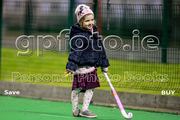 19-01-2022-CGJ20575